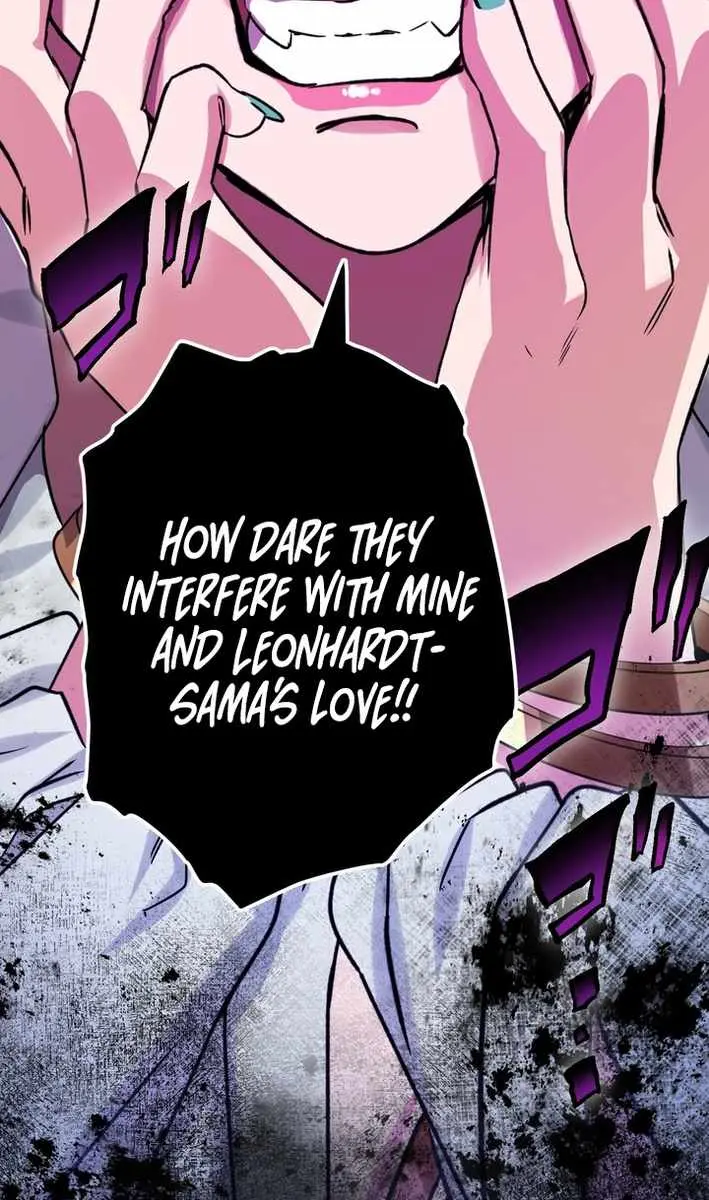The Strongest Assassin Gets Transported to Another World With His Class Chapter 88 Page 62