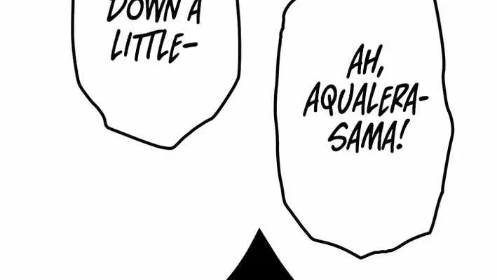 The Strongest Assassin Gets Transported to Another World With His Class Chapter 88 Page 64