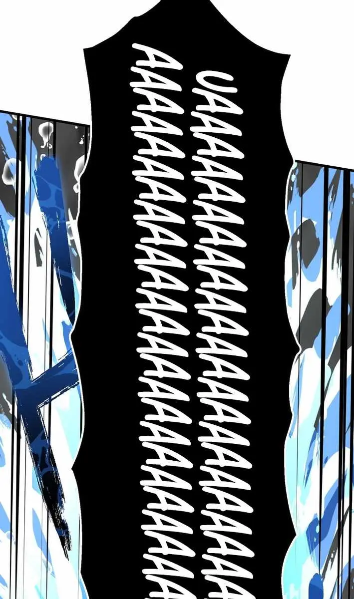 The Strongest Assassin Gets Transported to Another World With His Class Chapter 88 Page 65