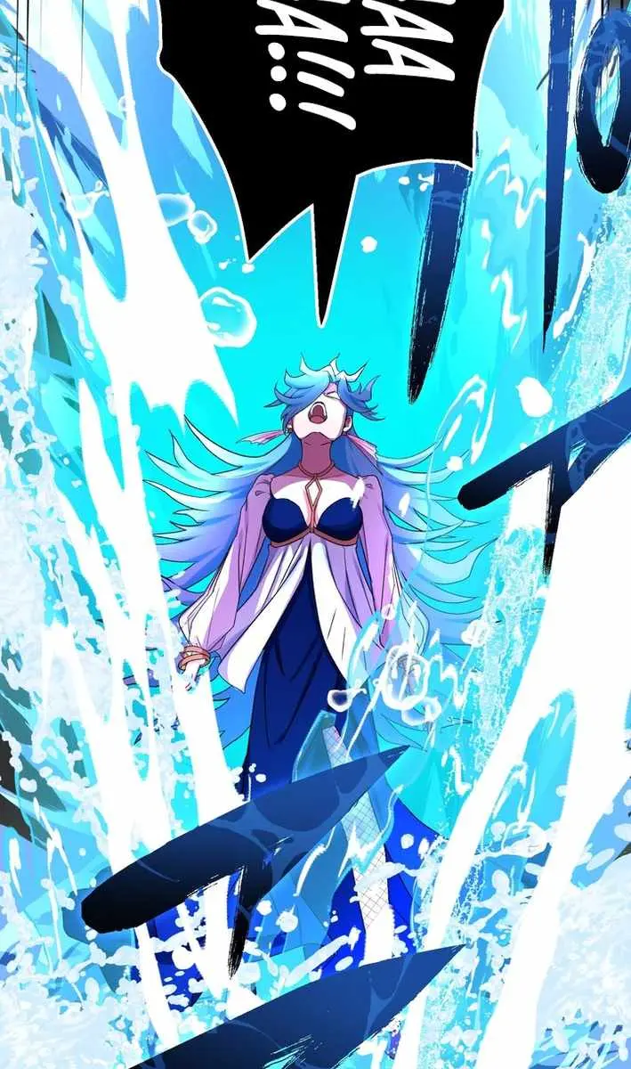 The Strongest Assassin Gets Transported to Another World With His Class Chapter 88 Page 66
