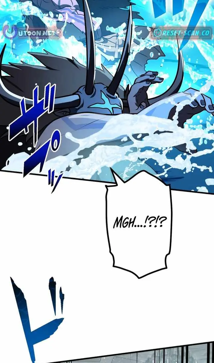 The Strongest Assassin Gets Transported to Another World With His Class Chapter 88 Page 68