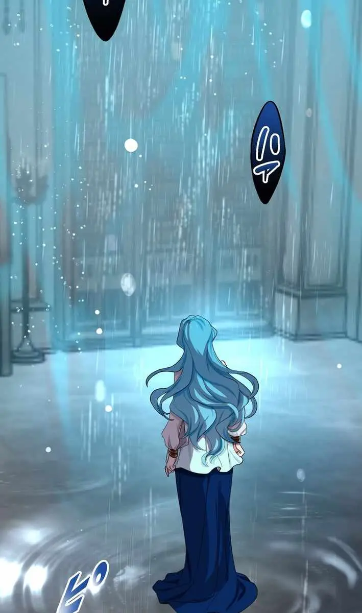 The Strongest Assassin Gets Transported to Another World With His Class Chapter 88 Page 72