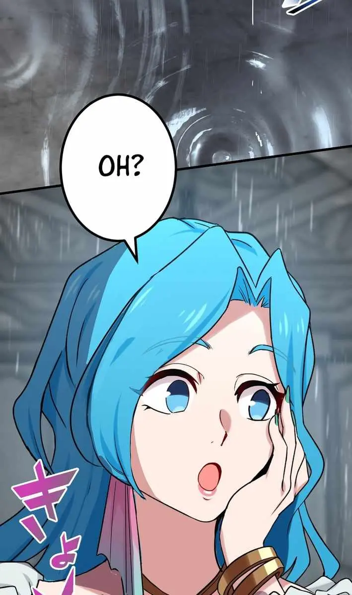 The Strongest Assassin Gets Transported to Another World With His Class Chapter 88 Page 74