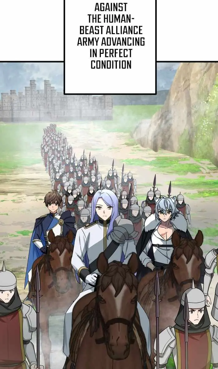 The Strongest Assassin Gets Transported to Another World With His Class Chapter 88 Page 78