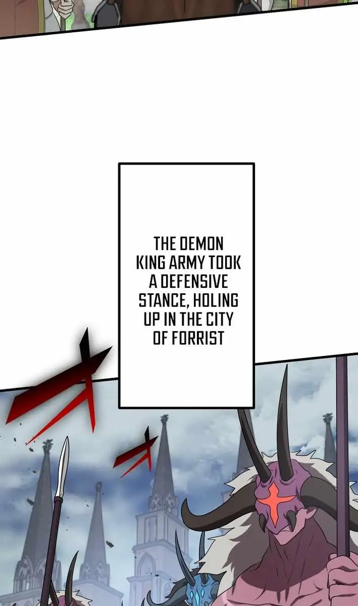 The Strongest Assassin Gets Transported to Another World With His Class Chapter 88 Page 79