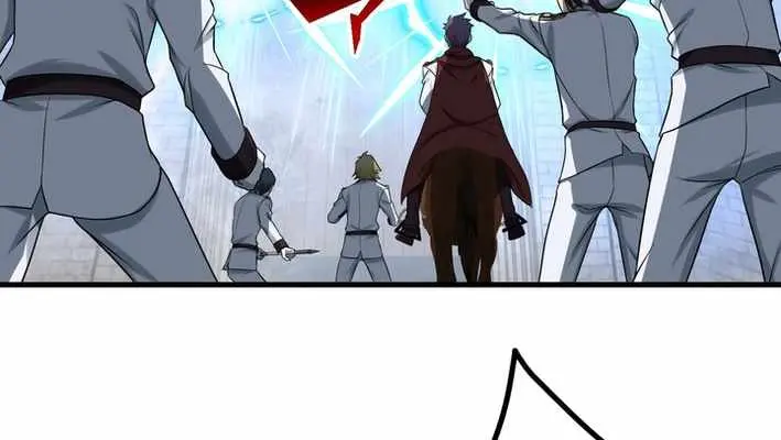 The Strongest Assassin Gets Transported to Another World With His Class Chapter 88 Page 82
