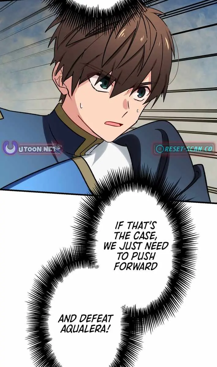 The Strongest Assassin Gets Transported to Another World With His Class Chapter 88 Page 90
