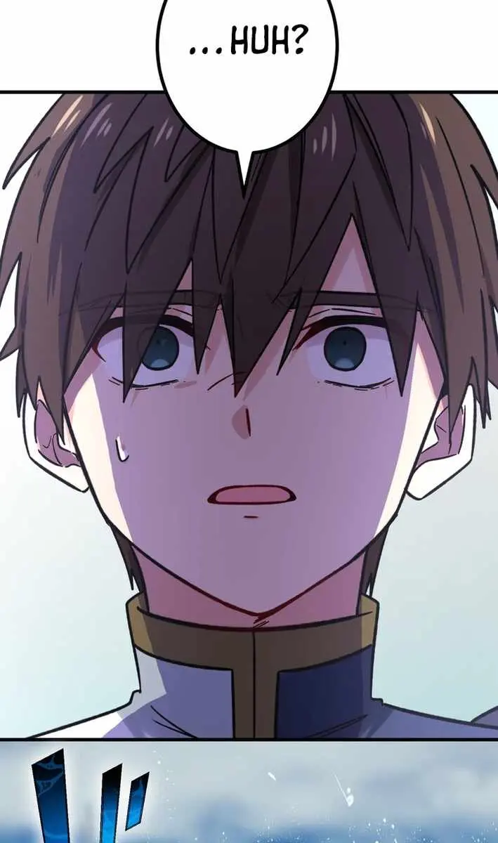 The Strongest Assassin Gets Transported to Another World With His Class Chapter 88 Page 92