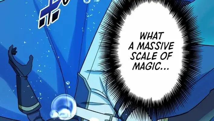 The Strongest Assassin Gets Transported to Another World With His Class Chapter 88 Page 100