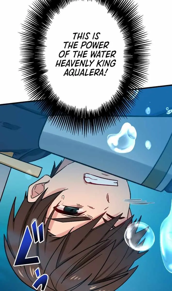 The Strongest Assassin Gets Transported to Another World With His Class Chapter 88 Page 102