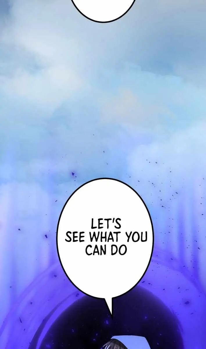 The Strongest Assassin Gets Transported to Another World With His Class Chapter 88 Page 105