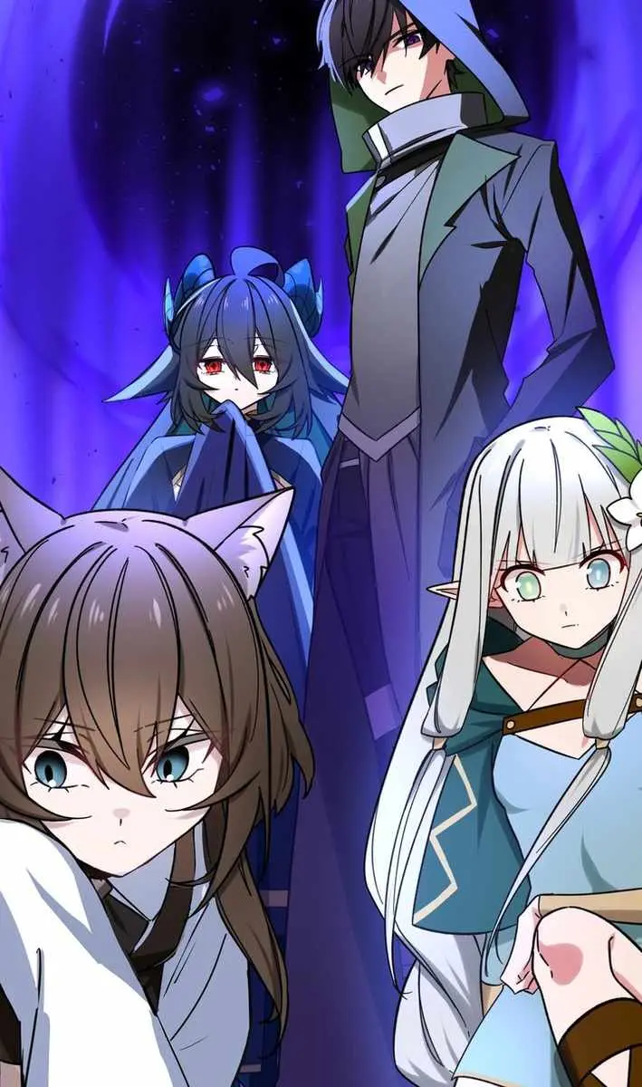 The Strongest Assassin Gets Transported to Another World With His Class Chapter 88 Page 106