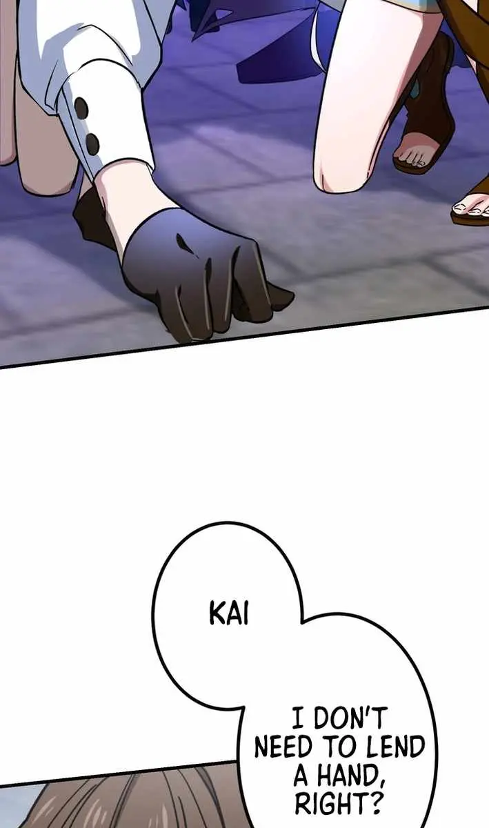 The Strongest Assassin Gets Transported to Another World With His Class Chapter 88 Page 107