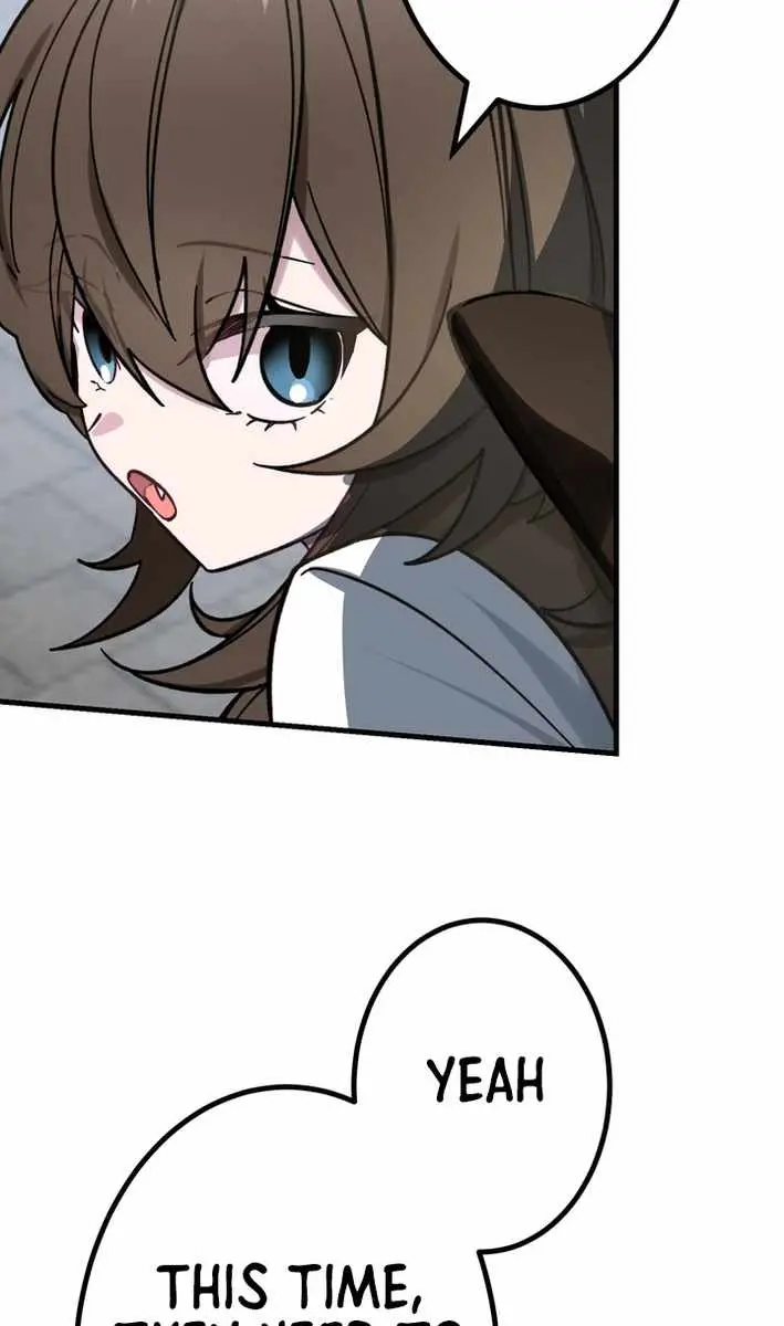 The Strongest Assassin Gets Transported to Another World With His Class Chapter 88 Page 108