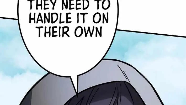 The Strongest Assassin Gets Transported to Another World With His Class Chapter 88 Page 109