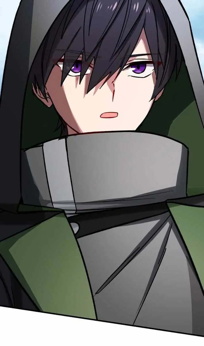 The Strongest Assassin Gets Transported to Another World With His Class Chapter 88 Page 110