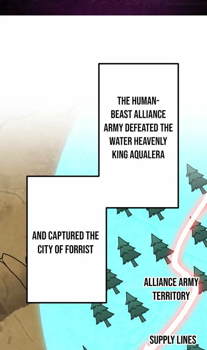 The Strongest Assassin Gets Transported to Another World With His Class Chapter 91 Page 3