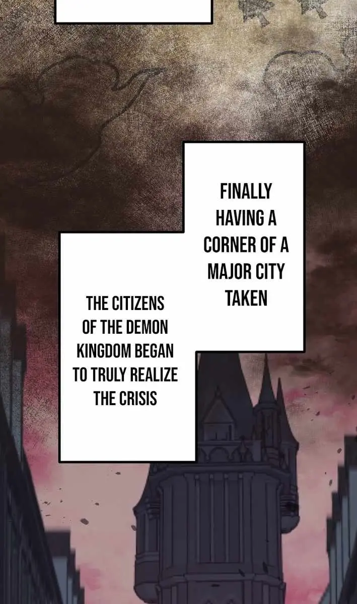 The Strongest Assassin Gets Transported to Another World With His Class Chapter 91 Page 5