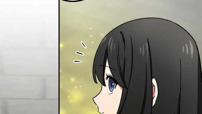 The Strongest Assassin Gets Transported to Another World With His Class Chapter 91 Page 10