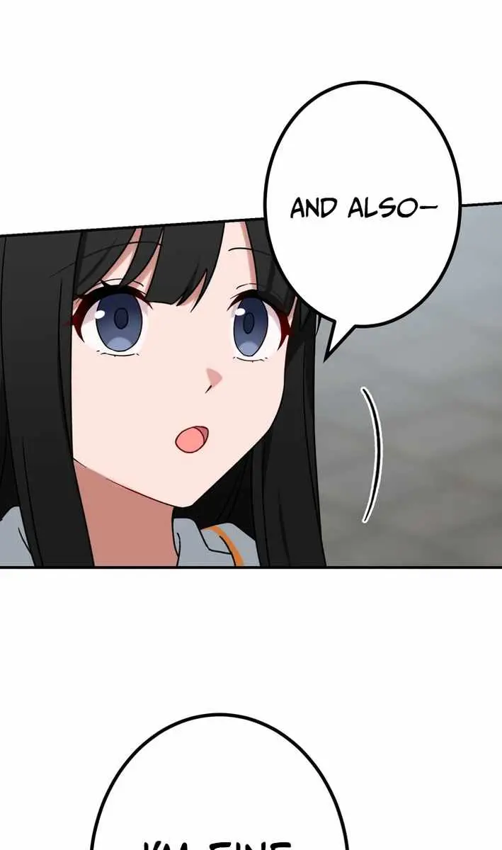 The Strongest Assassin Gets Transported to Another World With His Class Chapter 91 Page 14