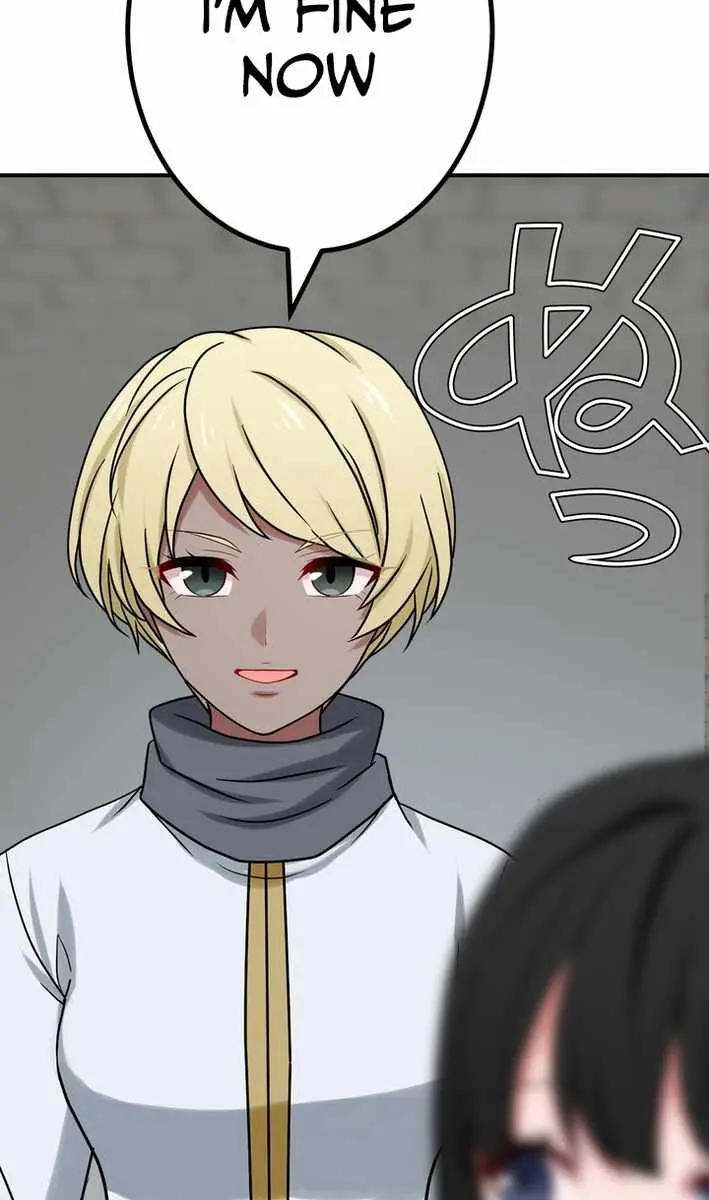 The Strongest Assassin Gets Transported to Another World With His Class Chapter 91 Page 15