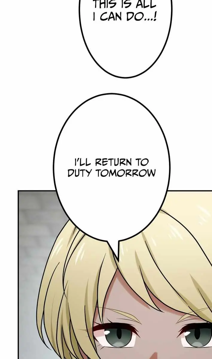 The Strongest Assassin Gets Transported to Another World With His Class Chapter 91 Page 20