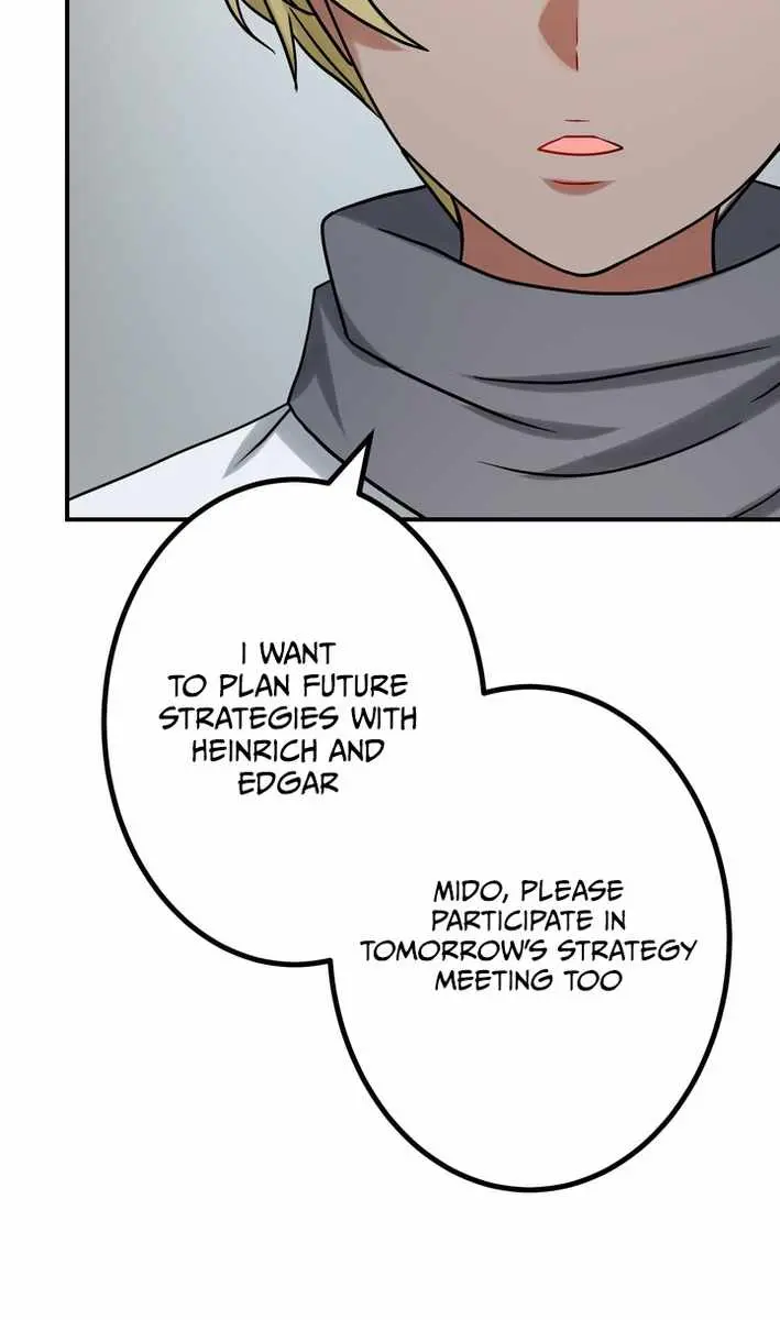 The Strongest Assassin Gets Transported to Another World With His Class Chapter 91 Page 21