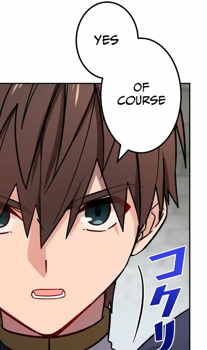 The Strongest Assassin Gets Transported to Another World With His Class Chapter 91 Page 22