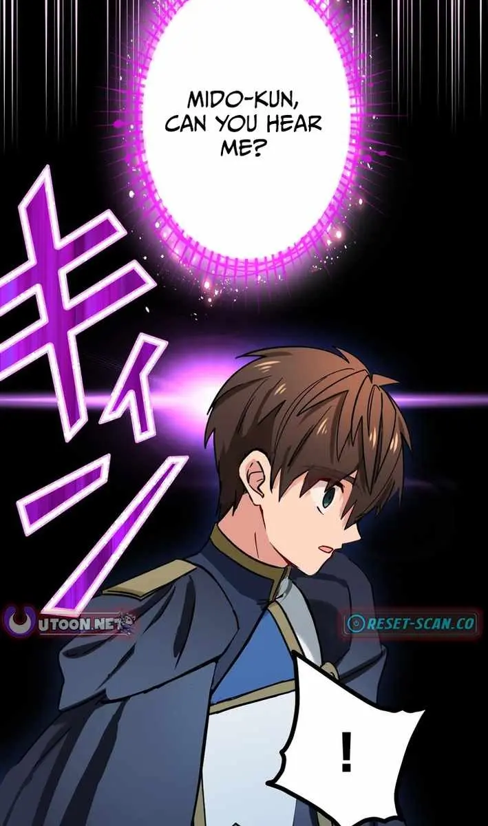 The Strongest Assassin Gets Transported to Another World With His Class Chapter 91 Page 24