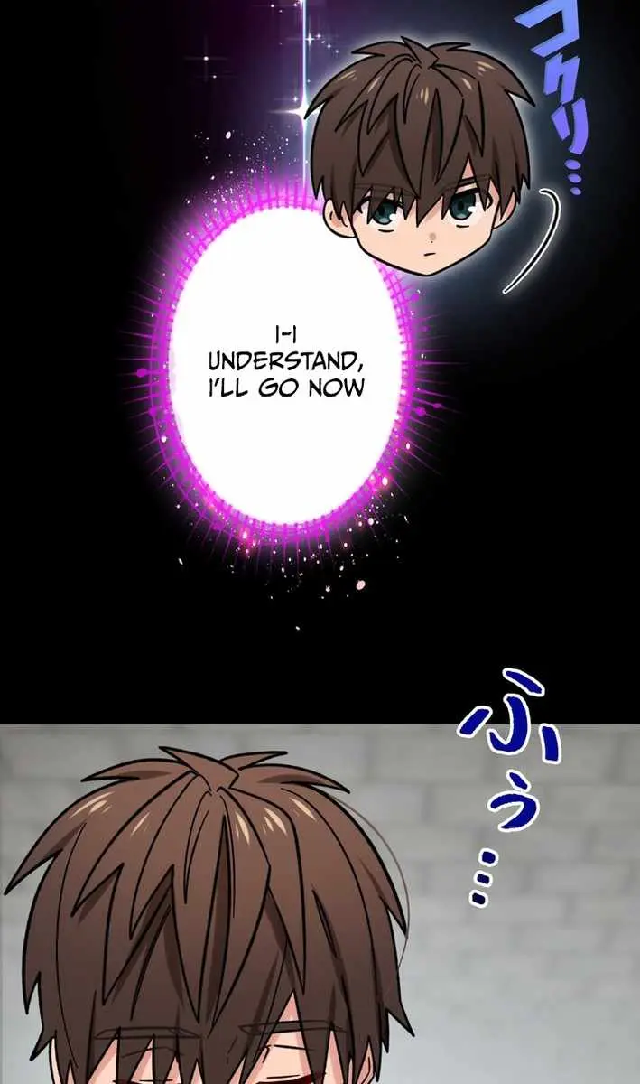 The Strongest Assassin Gets Transported to Another World With His Class Chapter 91 Page 26