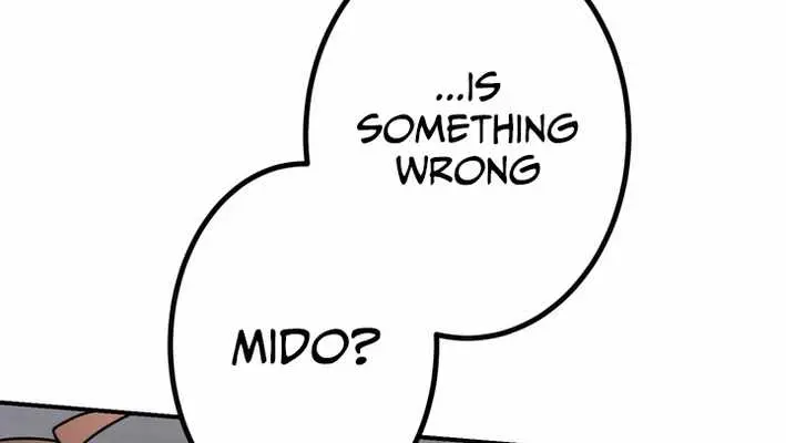 The Strongest Assassin Gets Transported to Another World With His Class Chapter 91 Page 28