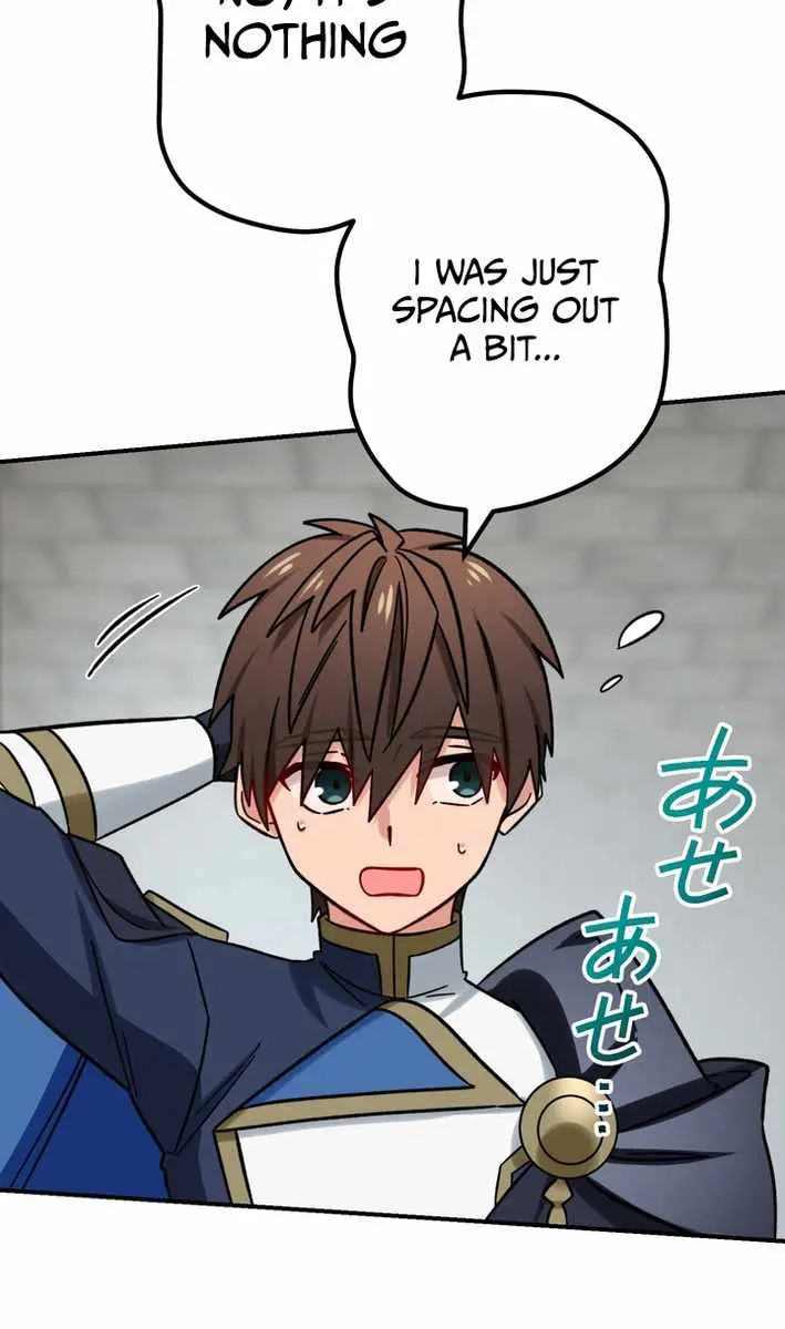 The Strongest Assassin Gets Transported to Another World With His Class Chapter 91 Page 30