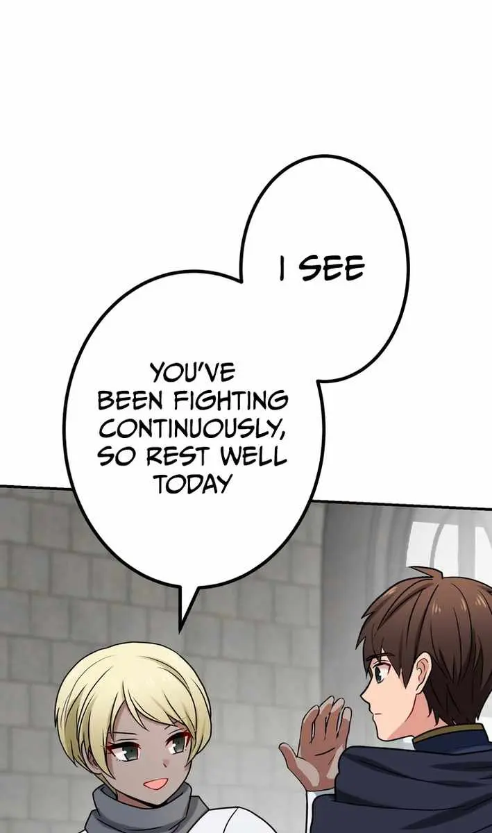 The Strongest Assassin Gets Transported to Another World With His Class Chapter 91 Page 31
