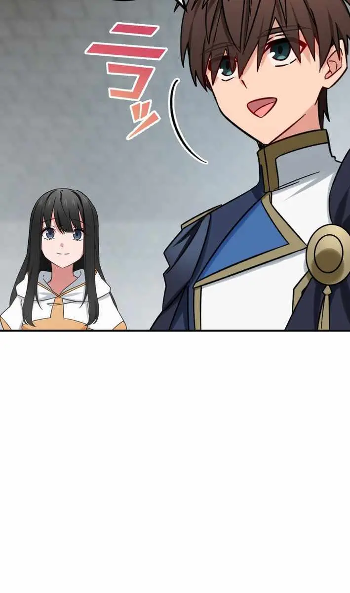 The Strongest Assassin Gets Transported to Another World With His Class Chapter 91 Page 33