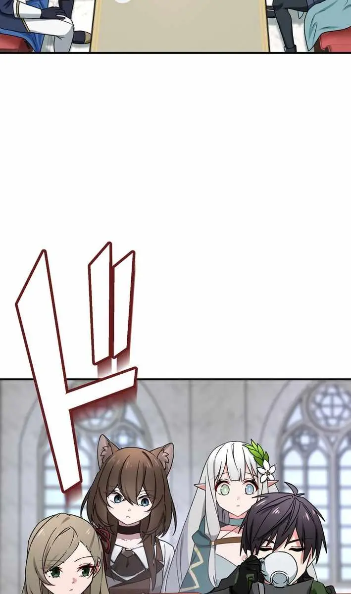 The Strongest Assassin Gets Transported to Another World With His Class Chapter 91 Page 36