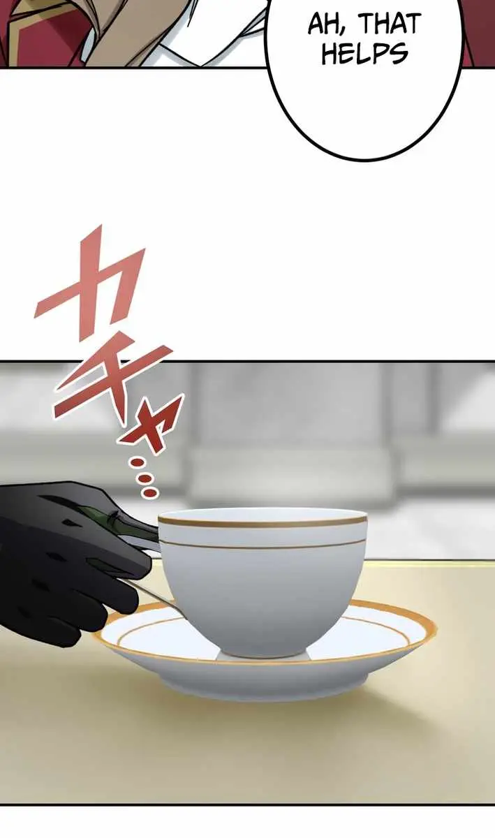 The Strongest Assassin Gets Transported to Another World With His Class Chapter 91 Page 39