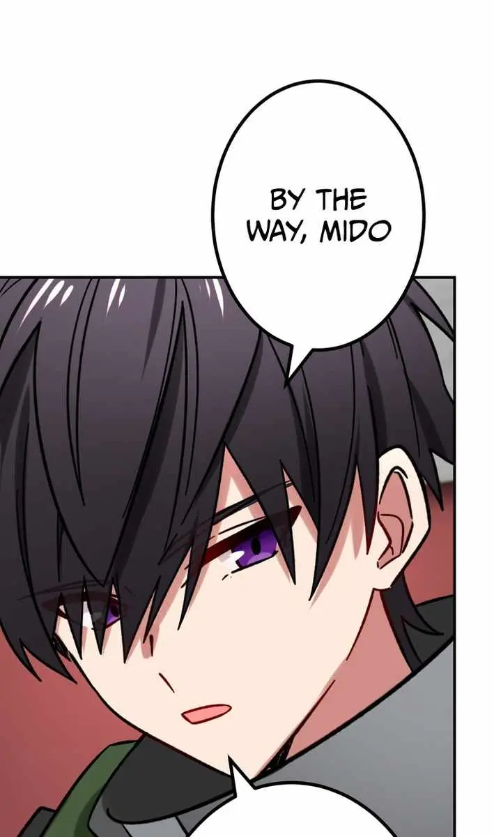 The Strongest Assassin Gets Transported to Another World With His Class Chapter 91 Page 40