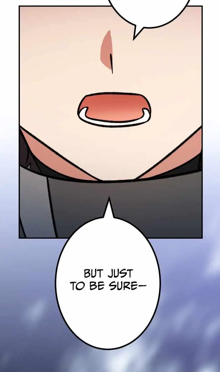 The Strongest Assassin Gets Transported to Another World With His Class Chapter 91 Page 43