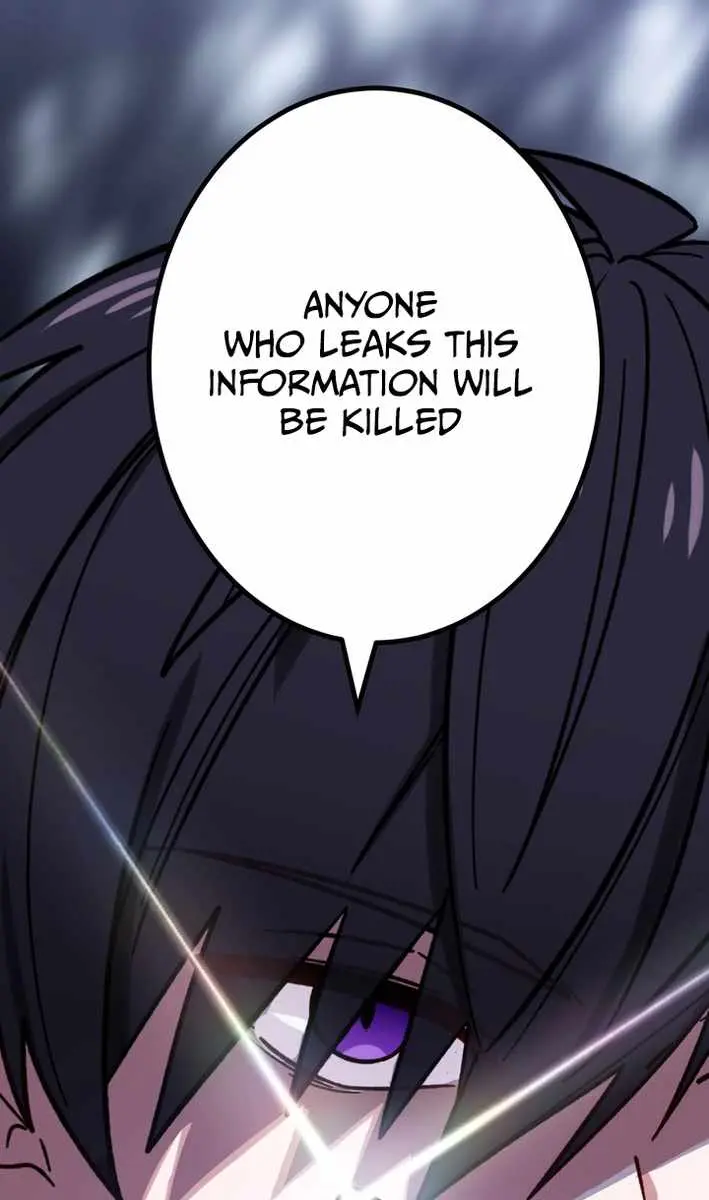 The Strongest Assassin Gets Transported to Another World With His Class Chapter 91 Page 44