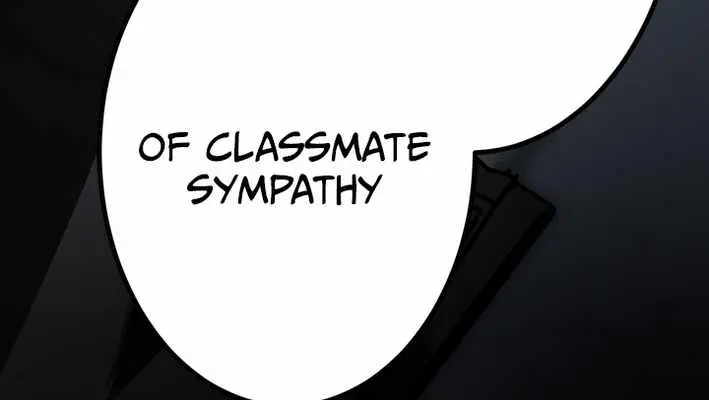 The Strongest Assassin Gets Transported to Another World With His Class Chapter 91 Page 46