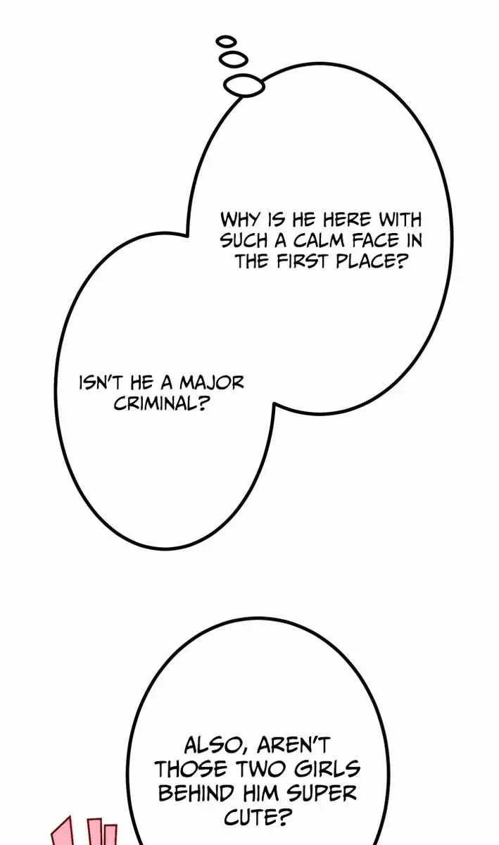 The Strongest Assassin Gets Transported to Another World With His Class Chapter 91 Page 51