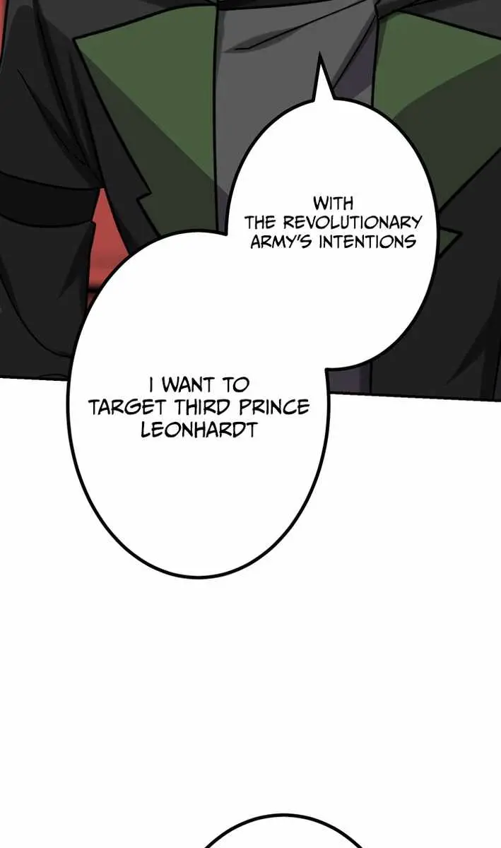 The Strongest Assassin Gets Transported to Another World With His Class Chapter 91 Page 56