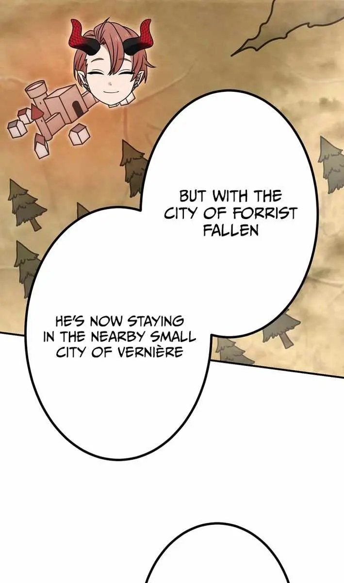 The Strongest Assassin Gets Transported to Another World With His Class Chapter 91 Page 58