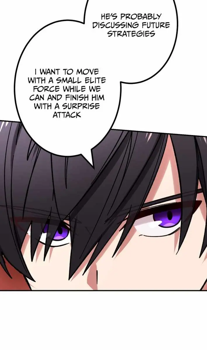 The Strongest Assassin Gets Transported to Another World With His Class Chapter 91 Page 59