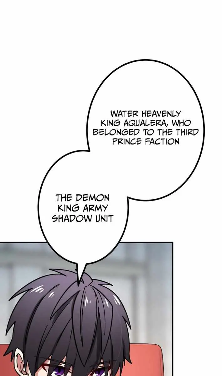 The Strongest Assassin Gets Transported to Another World With His Class Chapter 91 Page 66