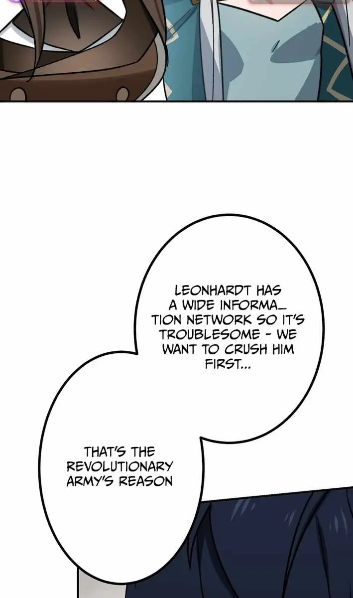 The Strongest Assassin Gets Transported to Another World With His Class Chapter 91 Page 69
