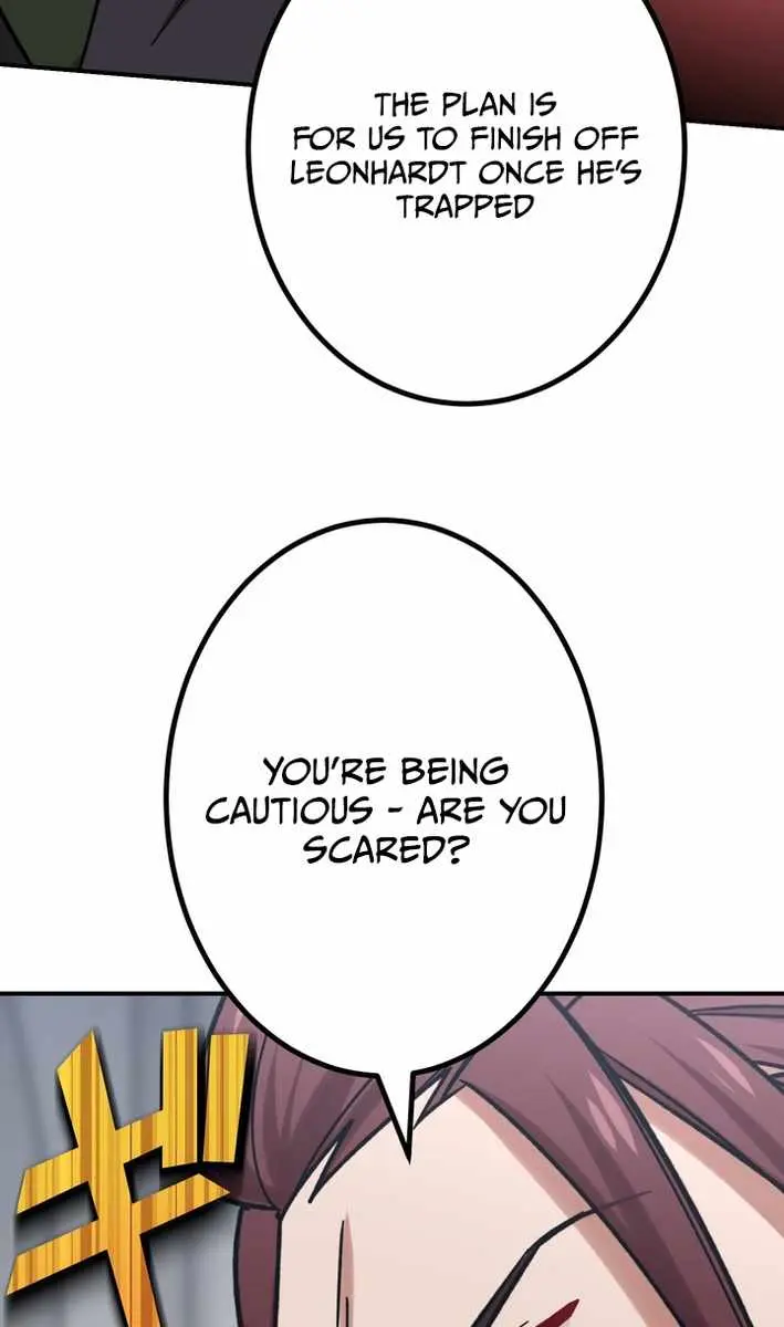 The Strongest Assassin Gets Transported to Another World With His Class Chapter 91 Page 74