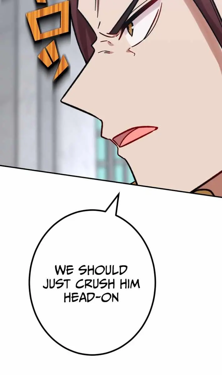 The Strongest Assassin Gets Transported to Another World With His Class Chapter 91 Page 75