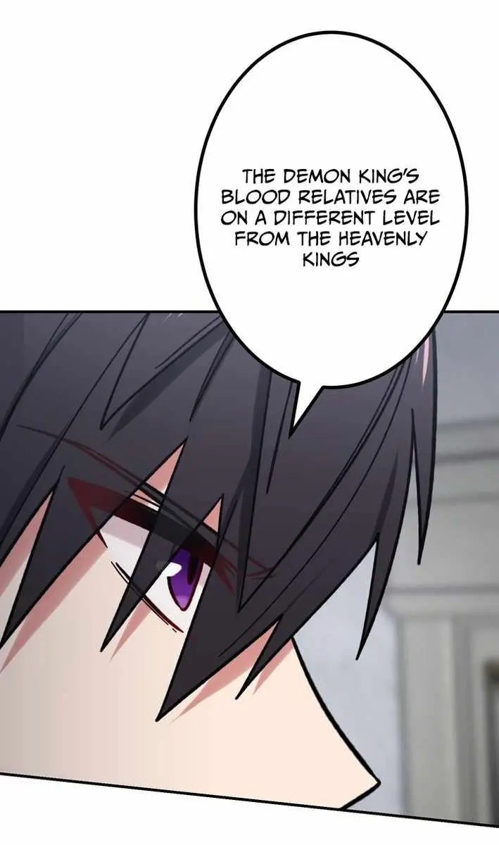 The Strongest Assassin Gets Transported to Another World With His Class Chapter 91 Page 76