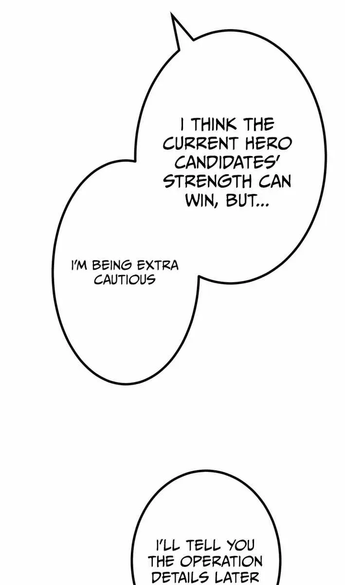 The Strongest Assassin Gets Transported to Another World With His Class Chapter 91 Page 77
